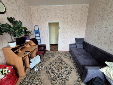 квартира за адресою Конько, 27