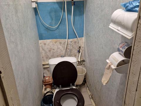 квартира за адресою Конько, 27