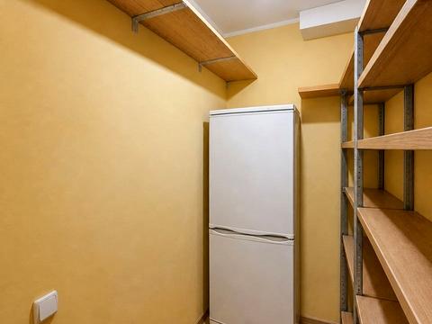 квартира по адресу Салтовское шоссе, 242