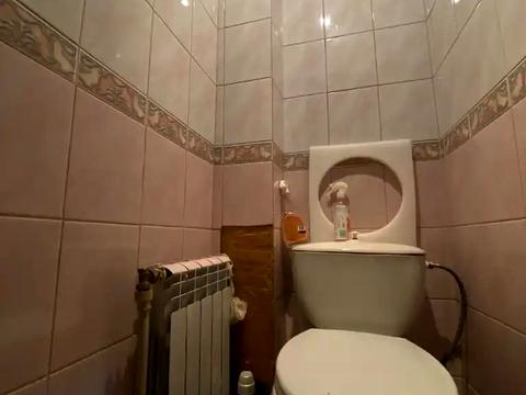 дом по адресу Днепр, Полигонная ул. (Погребняка), 10