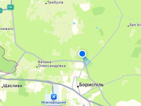 участок по адресу третя, 2