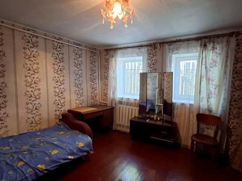 квартира за адресою Довга вул., 86
