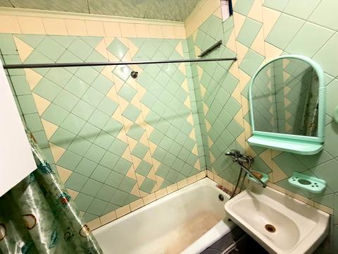 квартира по адресу Героев просп., 40