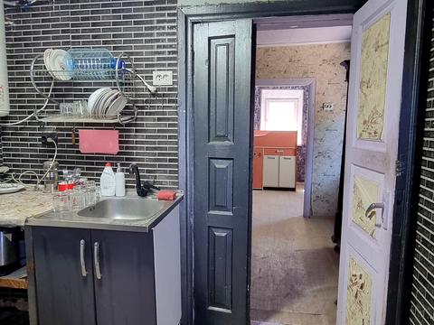 будинок за адресою Педюменський пров., 14