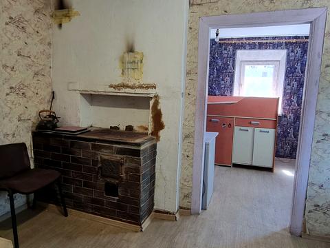 будинок за адресою Педюменський пров., 14