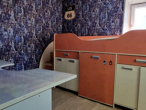 будинок за адресою Педюменський пров., 14