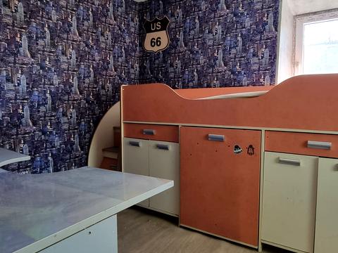 будинок за адресою Педюменський пров., 14