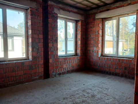 будинок за адресою Івана Карпенка-Карого вул. (Некрасова), 6-П