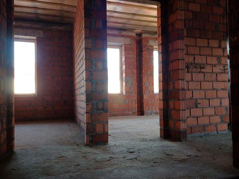 будинок за адресою Івана Карпенка-Карого вул. (Некрасова), 6-П