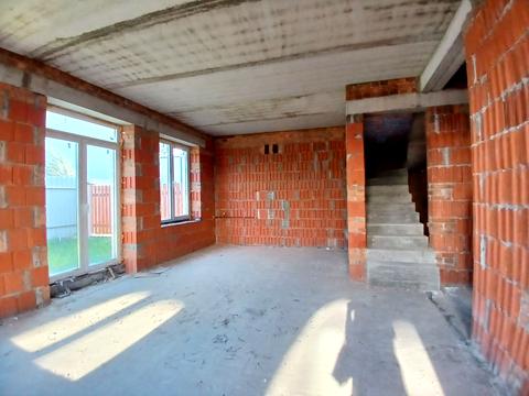 будинок за адресою Івана Карпенка-Карого вул. (Некрасова), 6-П