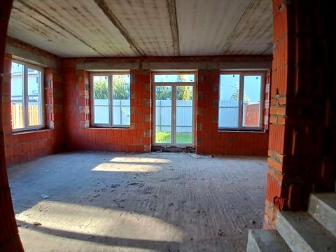 будинок за адресою Івана Карпенка-Карого вул. (Некрасова), 6-П