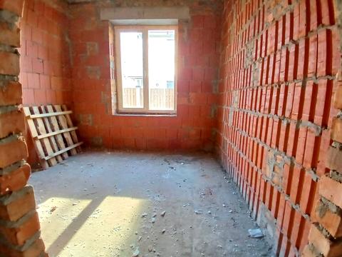 будинок за адресою Івана Карпенка-Карого вул. (Некрасова), 6-П