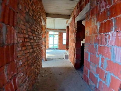 будинок за адресою Івана Карпенка-Карого вул. (Некрасова), 6-П