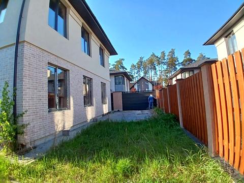 будинок за адресою Івана Карпенка-Карого вул. (Некрасова), 6-П