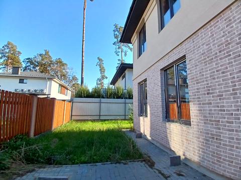 будинок за адресою Івана Карпенка-Карого вул. (Некрасова), 6-П