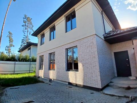 будинок за адресою Івана Карпенка-Карого вул. (Некрасова), 6-П