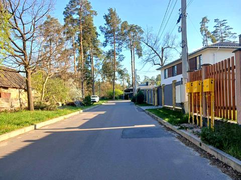 будинок за адресою Івана Карпенка-Карого вул. (Некрасова), 6-П