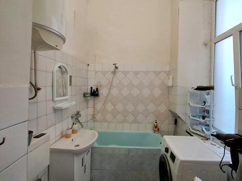 квартира за адресою Переяславська вул., 4