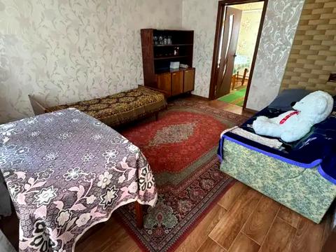 дом по адресу Лебедина, 40