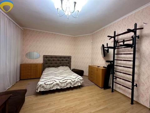 дом по адресу Одесская