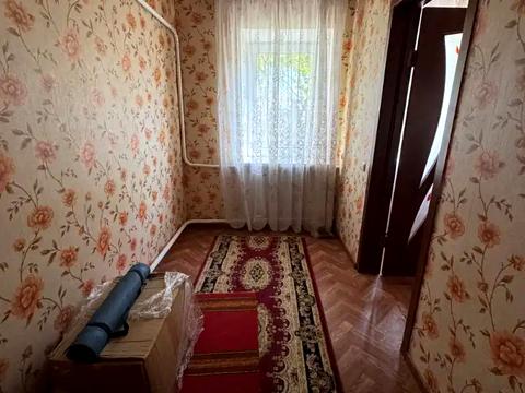 дом по адресу Лебедина, 40
