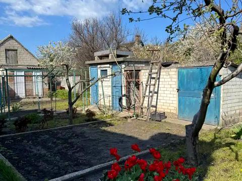 дом по адресу Лебедина, 40