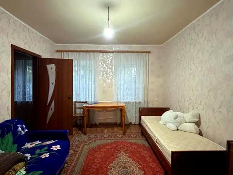 дом по адресу Лебедина, 40