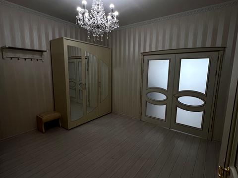 квартира за адресою Миколаїв, Доктора Самойловича вул., 8-А