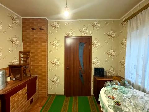 дом по адресу Лебедина, 40
