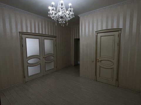 квартира за адресою Миколаїв, Доктора Самойловича вул., 8-А