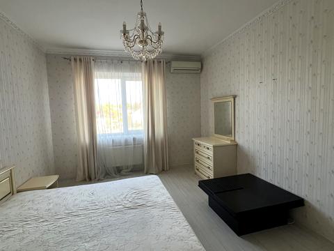 квартира за адресою Миколаїв, Доктора Самойловича вул., 8-А