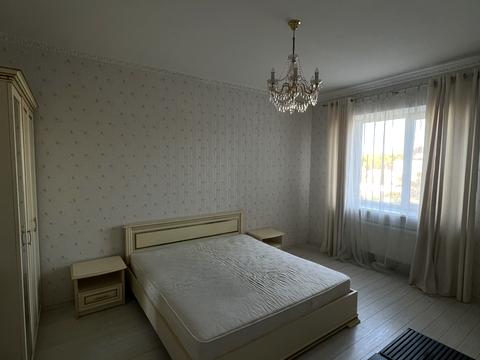 квартира за адресою Миколаїв, Доктора Самойловича вул., 8-А
