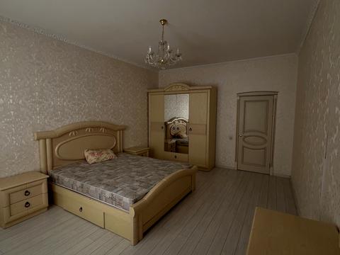квартира за адресою Миколаїв, Доктора Самойловича вул., 8-А