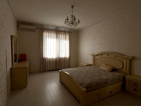квартира за адресою Миколаїв, Доктора Самойловича вул., 8-А