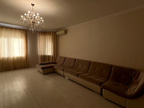 квартира за адресою Миколаїв, Доктора Самойловича вул., 8-А