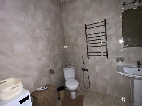 квартира за адресою Миколаїв, Доктора Самойловича вул., 8-А