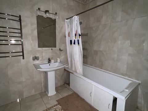 квартира за адресою Миколаїв, Доктора Самойловича вул., 8-А