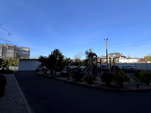 квартира за адресою Миколаїв, Доктора Самойловича вул., 8-А