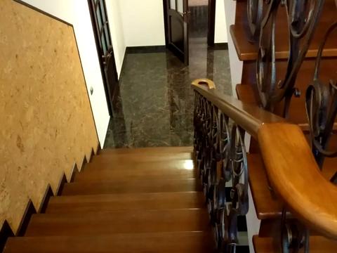 будинок за адресою Інженерна вул.