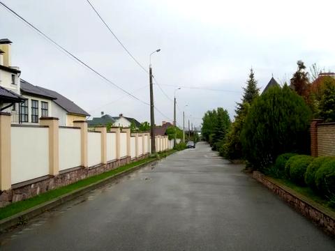 будинок за адресою Інженерна вул.
