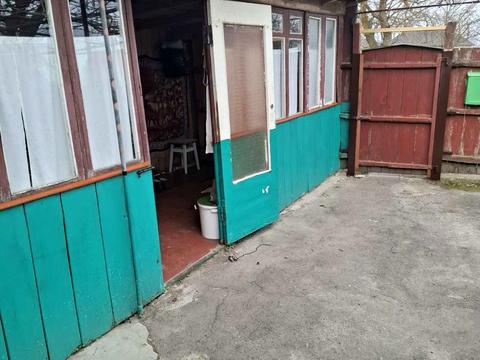 будинок за адресою Центральна