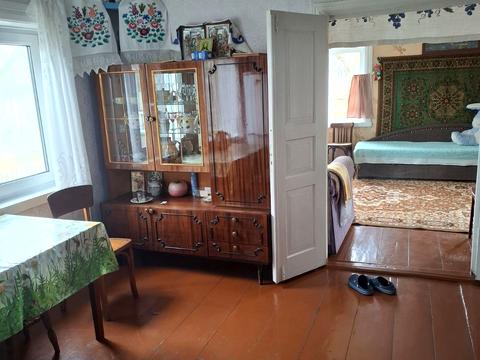 будинок за адресою Центральна