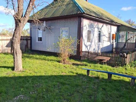будинок за адресою Центральна