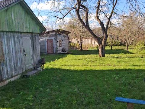 будинок за адресою Центральна