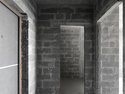 квартира по адресу Набережно-Рыбальская дорога ул., 27