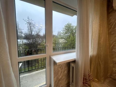 квартира по адресу Шевченко просп., 8в