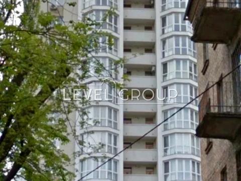 квартира по адресу Волынская ул., 9-А