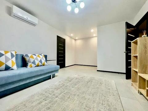 квартира за адресою Запорізьке шосе, 16