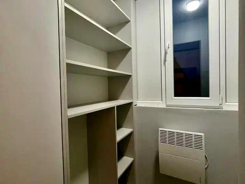 квартира за адресою Запорізьке шосе, 16