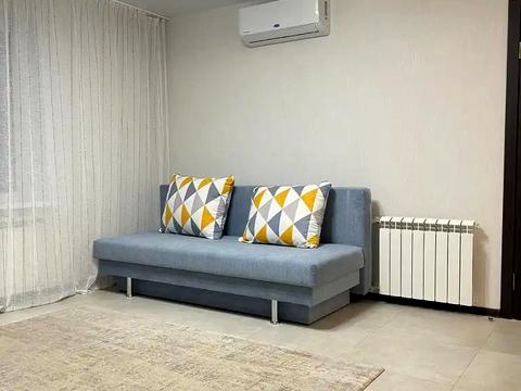 квартира за адресою Запорізьке шосе, 16